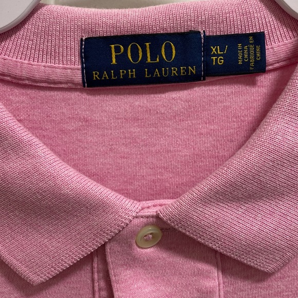 Ralph Lauren Polo - Picture 3 of 5